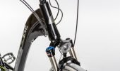 Bosch-Antrieb - JB 0373