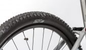 Bosch-Antrieb - JB 0376