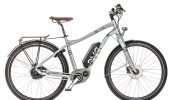 Bosch-Antrieb - JB 0493 2628