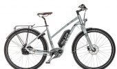Bosch-Antrieb - JB 0496 2629