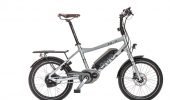 Bosch-Antrieb - JB 0498 2630