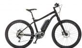 Bosch-Antrieb - JB 0499 2632