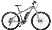 Bosch-Antrieb - JB 0500 2633
