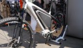 Conway | E-MTB - P1000117