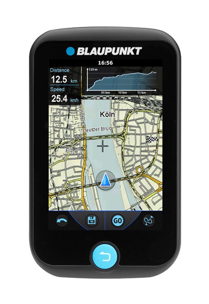 blaupunkt_bikepilot_2
