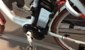 Kettler | Mittelmotor | Panasonic - newPanasonic Center