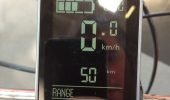 Kettler | Mittelmotor | Panasonic - newPanasonic Display