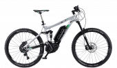 Bosch-Antrieb - xh7fs small res