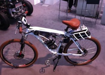 Brennstoffzelle - H2 bike gernweit 2828280 1 sps Pxgen r 630xA