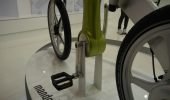 Eurobike | Mando | Prototyp - P1000032