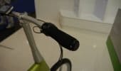 Eurobike | Mando | Prototyp - P1000034