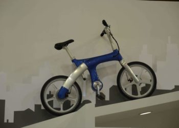 Prototyp - P1000040