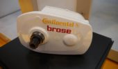 Bosch | Brose | Continental - P1000059