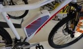 Heckantrieb | Wheeler - P1000154