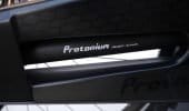 Diavelo | Kardanwellenantrieb | Pedelec - P1000187
