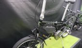 Mittelmotor - P1000294
