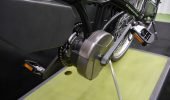 Mittelmotor - P1000295