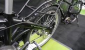 Mittelmotor - P1000296