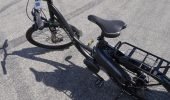 Mittelmotor - P1000297