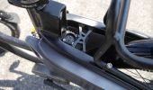 Mittelmotor - P1000298