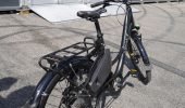 Mittelmotor - P1000299