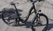 Mittelmotor - P1000300