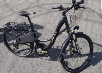 Mittelmotor - P1000300
