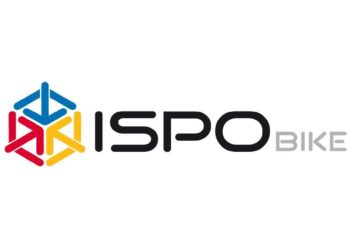 Ispo Bike - ispobikelogo