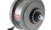 sram - sram urban e matic hub grey 1 lr