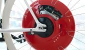 Copenhagen Wheel | Nachrüstsatz | Video - 3020315 slide cphwheel099