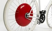 Copenhagen Wheel | Nachrüstsatz | Video - 3020315 slide cphwheel104