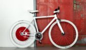 Copenhagen Wheel | Nachrüstsatz | Video - 3020315 slide cphwheel116