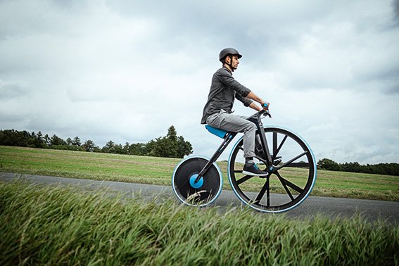 BASF | Video - Concept1865 filmstill