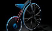 BASF | Video - concept back