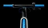 BASF | Video - concept front