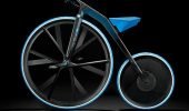 BASF | Video - concept side