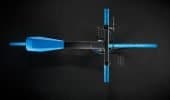 BASF | Video - concept top
