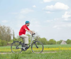 E-Bike-Hersteller widerlegen Pedelec-Testergebnisse der Stiftung Warentest