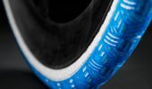 BASF | Video - frontwheel detail 01