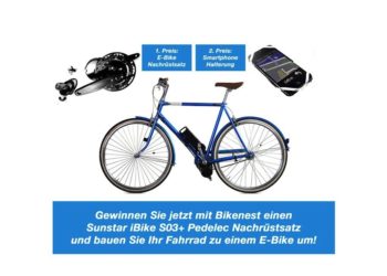 Angebote - gewinnspiel