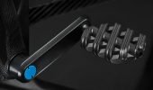 BASF | Video - pedal crank 02