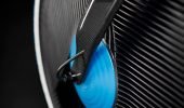 BASF | Video - rearwheel detail