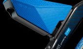 BASF | Video - saddle detail 01