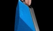 BASF | Video - saddle hand