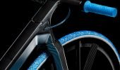 BASF | Video - stem fork