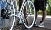 Rekuperation | ZeHus - zehusbike