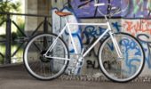 Rekuperation | ZeHus - zehusbike 4