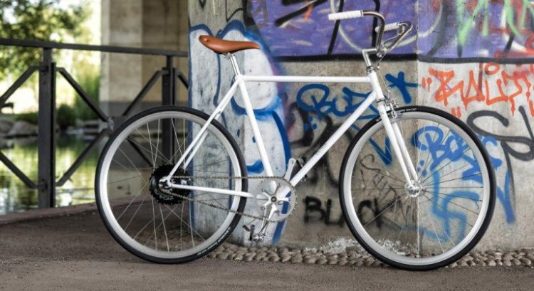 ZeHus bike+ - Hinterradmotor sonst nichts / Quelle: ZeHus