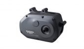 Bosch | Mittelmotor | Shimano - 1385460933246 czrb6348td18 800 75