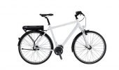 Bosch | Mittelmotor | Shimano - 1385461211892 10idr19usiu45 800 75